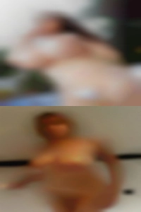 NM hook up sex.