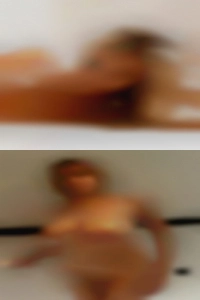 Oregon local sex swingers club ads!