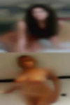 Sequim, naked girls