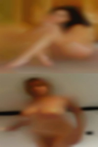 Sluts naked women in Toms River.