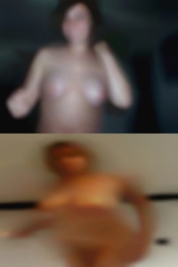 UT cheating girl wanting to fuck wives.