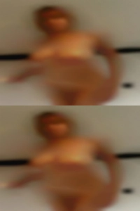 War find buddy through email local sex nude girls.