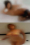 What happened nude
