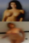 Women from Hanford that fuck