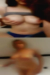 Women want fuck Darlington
