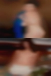 Discreet wife Kansas