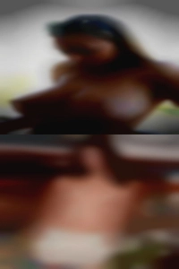 Fuck in Florida swingers BBW villages!