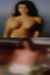 Hot pussy Lamesa