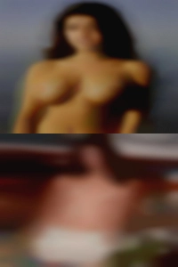 I'm a humorus girls to fuck sex nut.