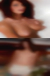 Naked girls Lake Charles
