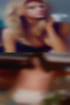Posting wife swapping