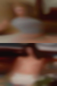 Texas older encounters horny women.