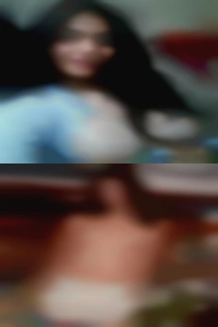 True couple women looking for guys the guys fuck and pay swinger ads.